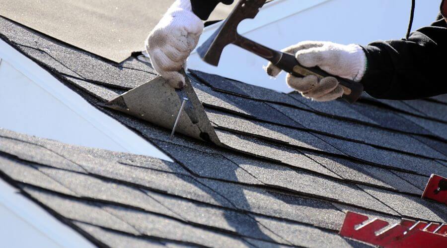 Professional Storm Sewer Service in Clovis, CA